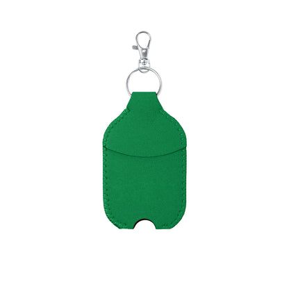 Umschlag (100er-Pack)