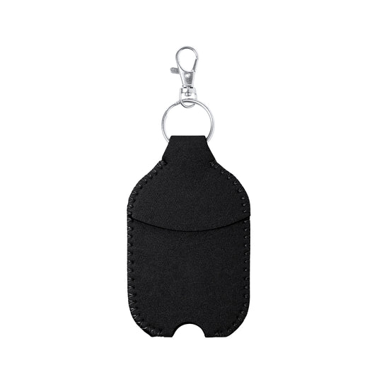 Funda (lote de 100)