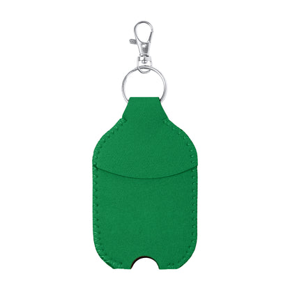 Umschlag (100er-Pack)
