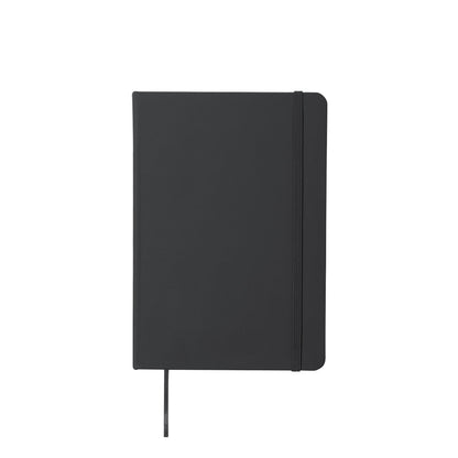 Bloc-notes antibactérien (lot de 25)