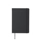 Bloc-notes antibactérien (lot de 25)