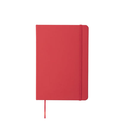 Bloc-notes antibactérien (lot de 25)