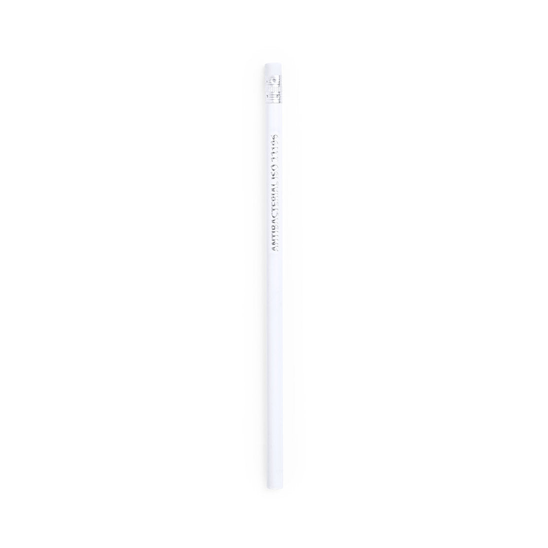 Antibakterieller Stift (100er-Pack)