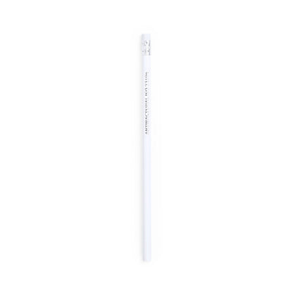 Antibakterieller Stift (100er-Pack)
