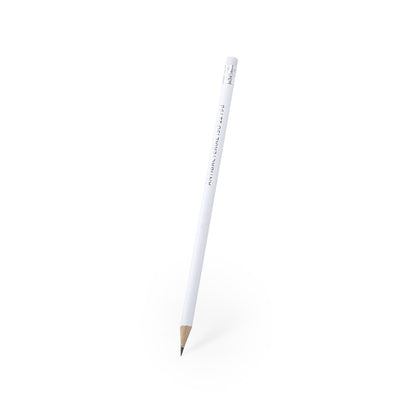 Antibakterieller Stift (100er-Pack)