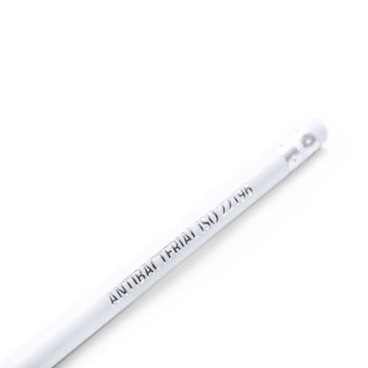 Antibakterieller Stift (100er-Pack)