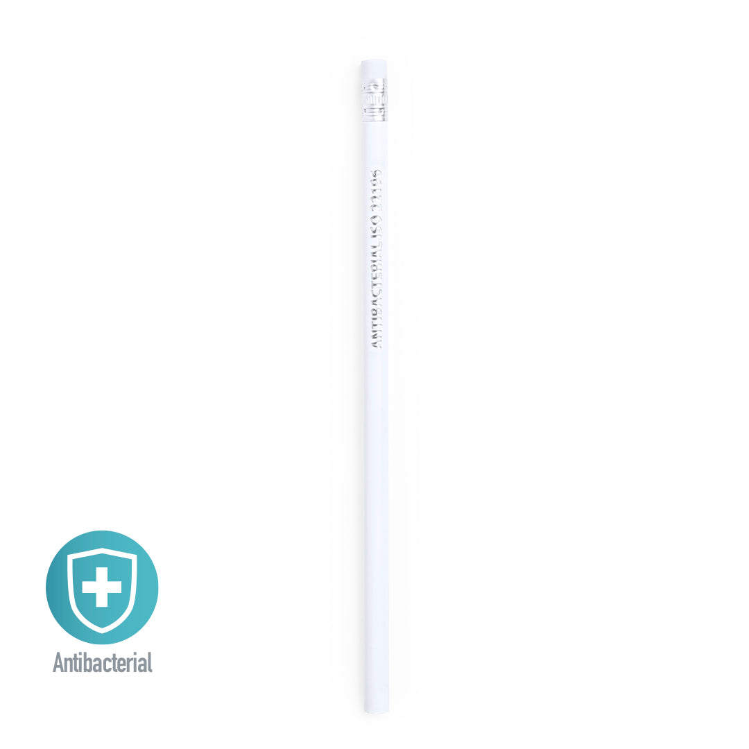 Antibakterieller Stift (100er-Pack)