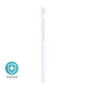 Antibakterieller Stift (100er-Pack)