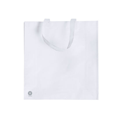 Antibakterieller Beutel (10er-Pack)