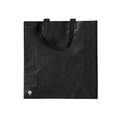 Antibakterieller Beutel (10er-Pack)