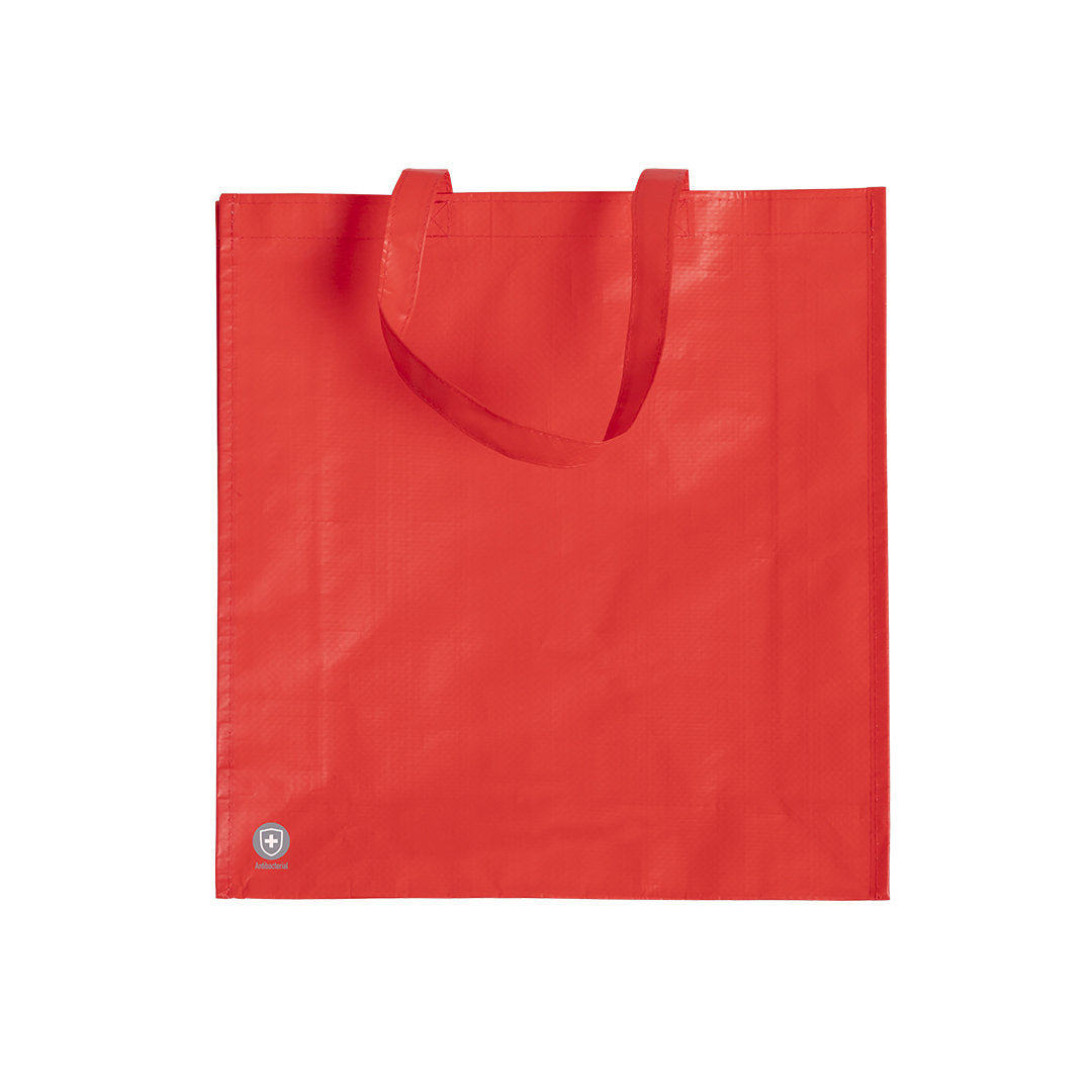 Antibakterieller Beutel (10er-Pack)