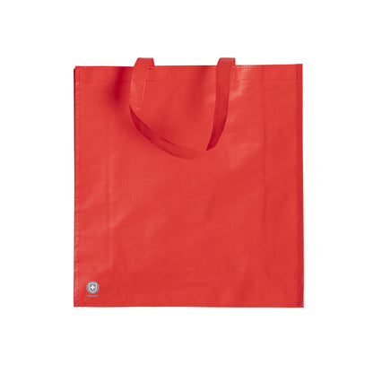 Antibakterieller Beutel (10er-Pack)