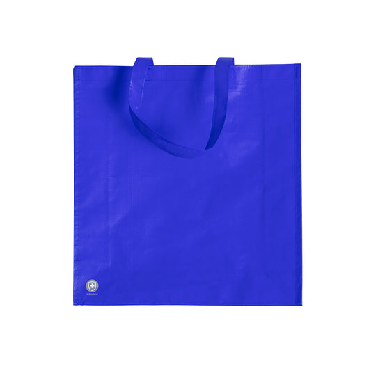 Bolsa Antibacteriana (lote de 10)