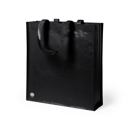 Antibakterieller Beutel (10er-Pack)