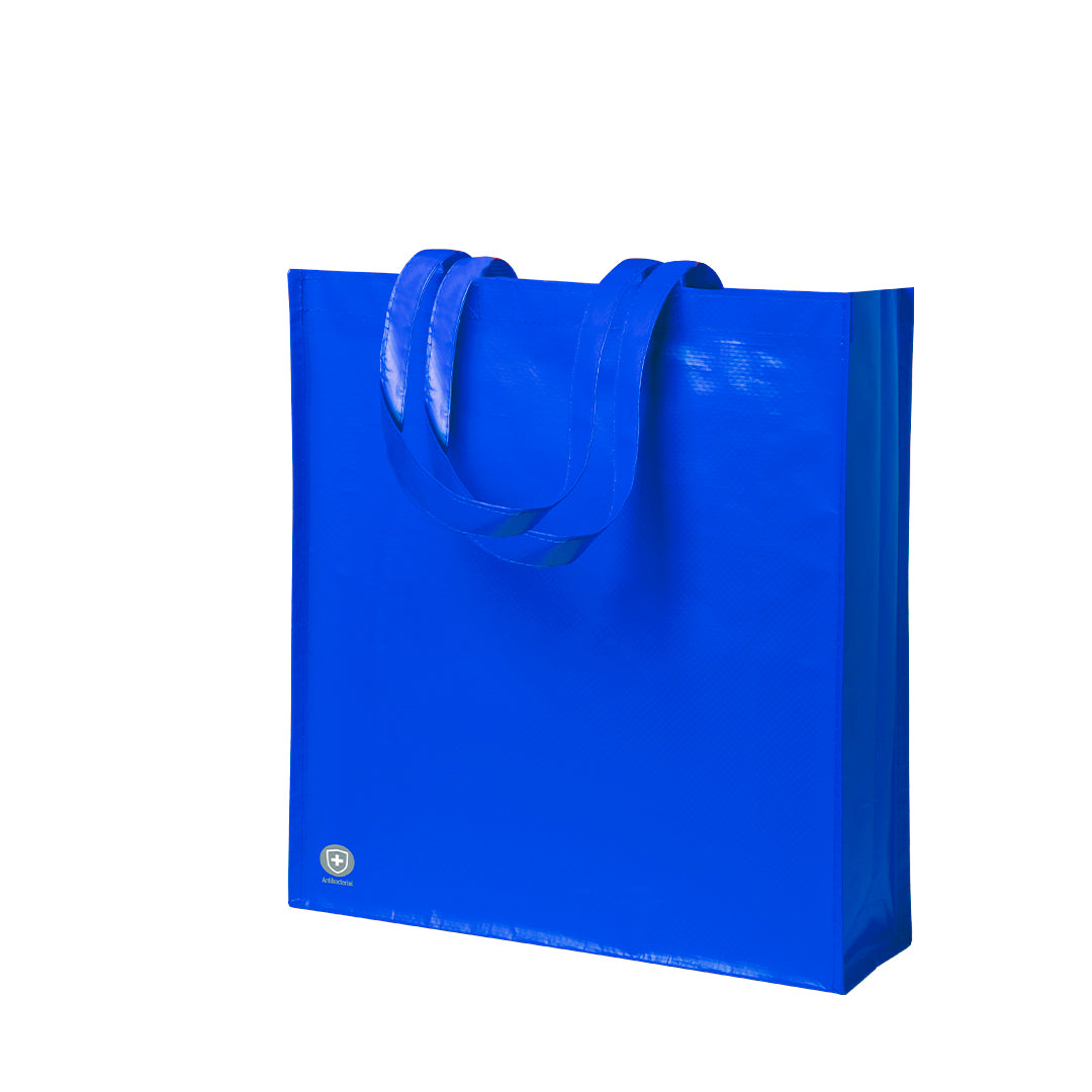 Antibakterieller Beutel (10er-Pack)