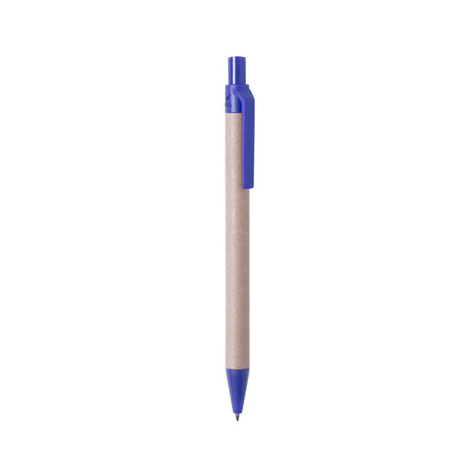 Bolígrafo (lote de 50)