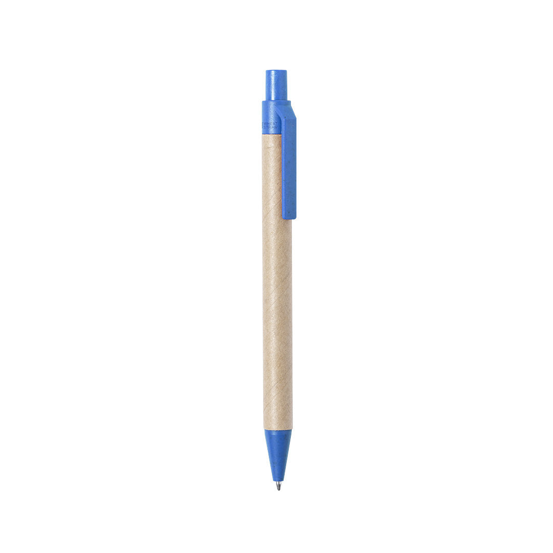 Kugelschreiber (100er-Pack)