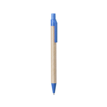 Kugelschreiber (100er-Pack)
