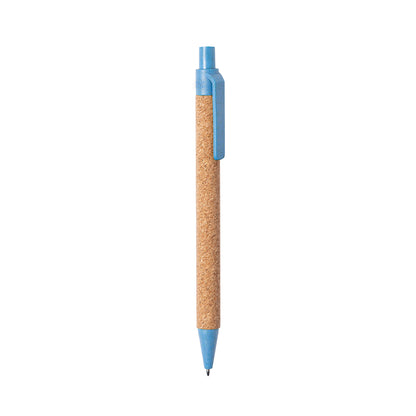 Kugelschreiber (100er-Pack)