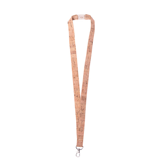 Lanyard (lote de 10)