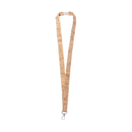 Lanyard (lote de 10)