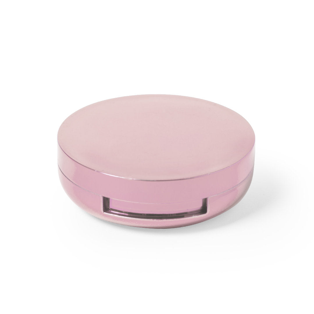 Bálsamo Labial (lote de 100)