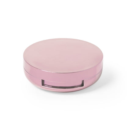 Bálsamo Labial (lote de 100)
