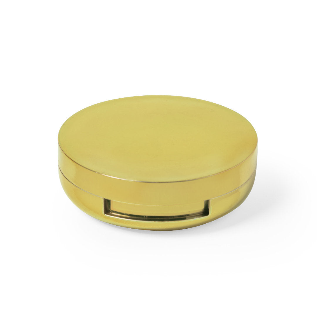 Bálsamo Labial (lote de 100)