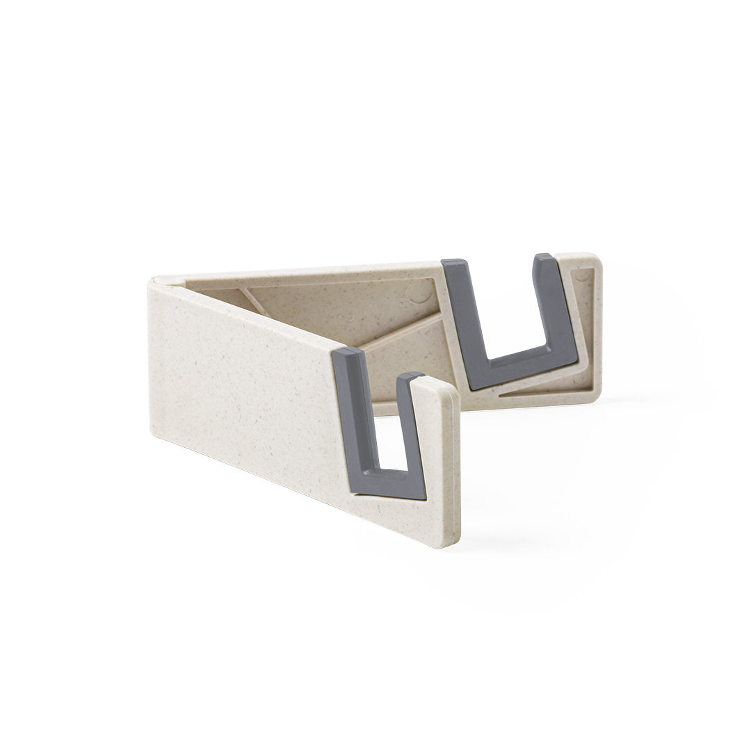 Soporte (lote de 100)