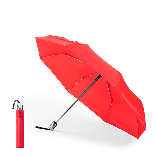 Regenschirme (10er-Pack)