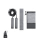 Set Fitness (lote de 100)