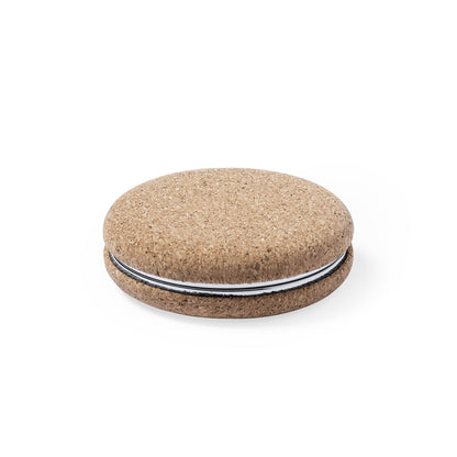 Spiegel (50 Stück)