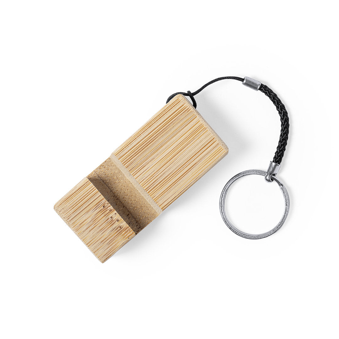 Porte-clés support (lot de 100)