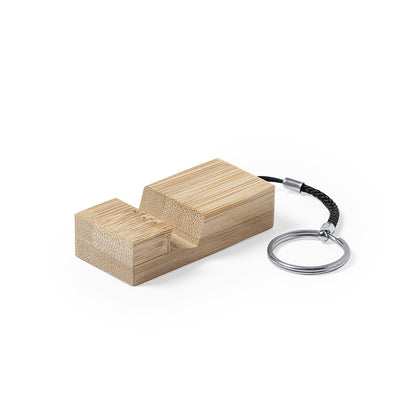 Porte-clés support (lot de 100)