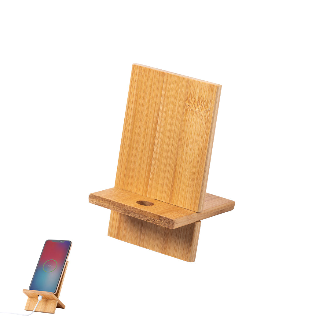 Soporte (lote de 50)
