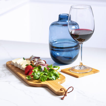 Tabla (lote de 30)