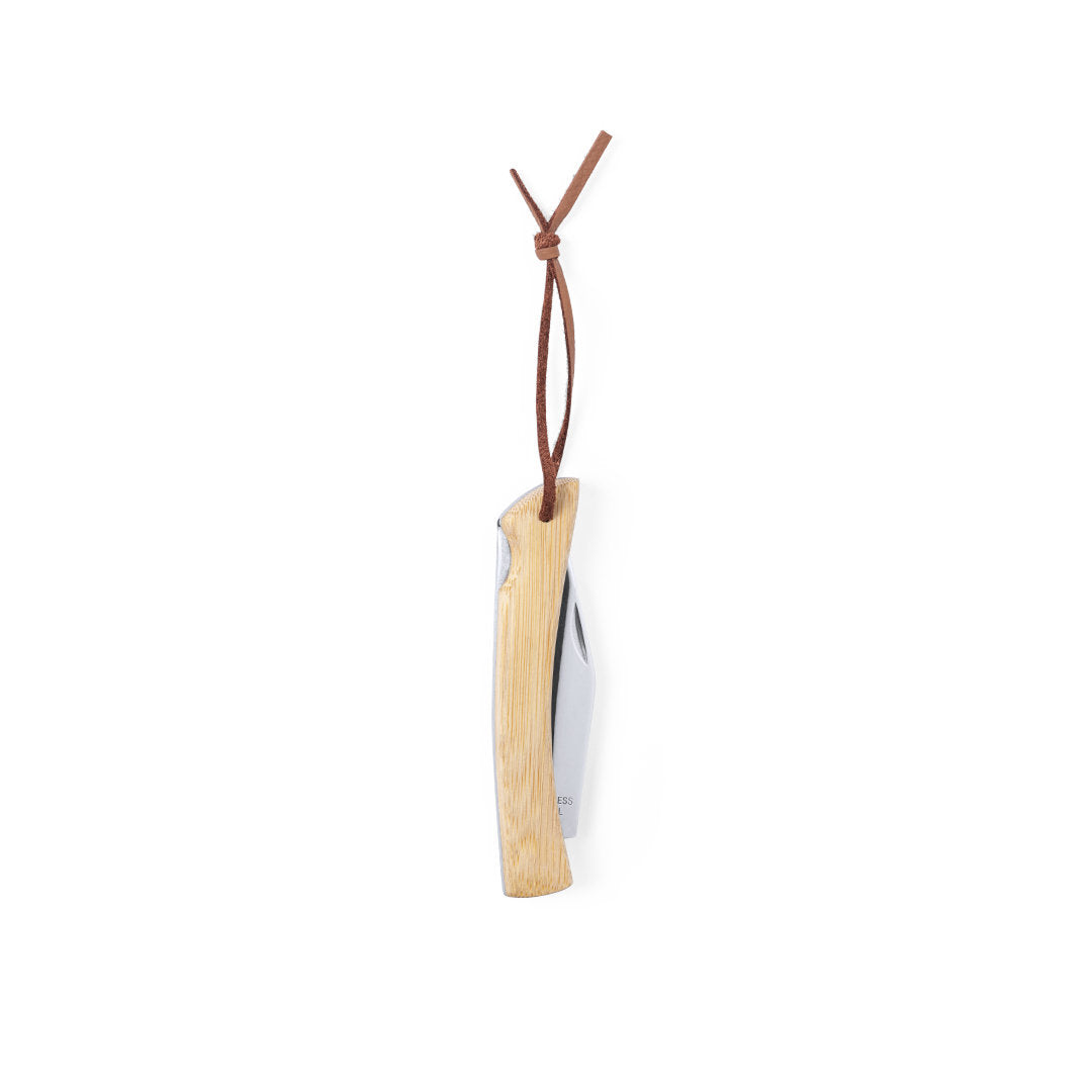 Taschenmesser (12er-Pack)