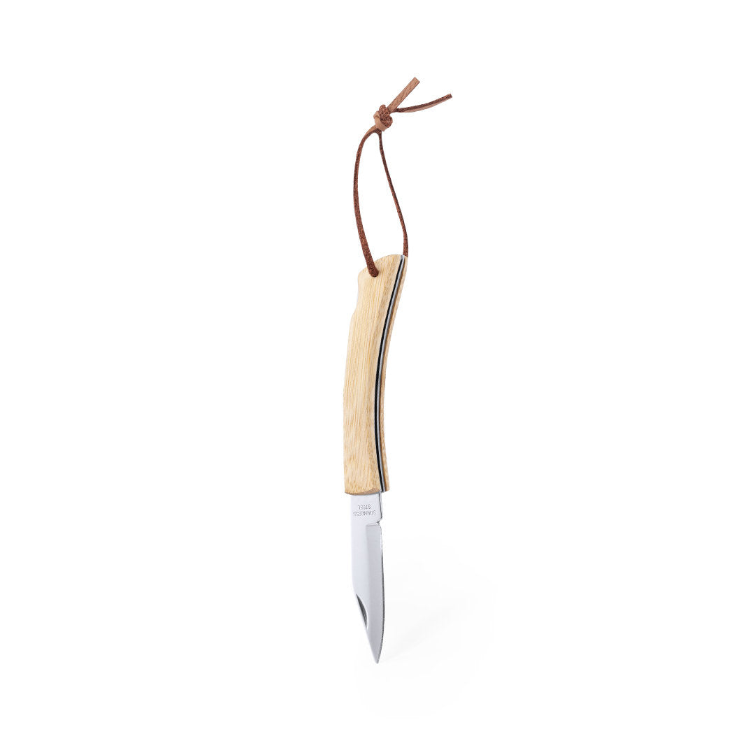 Taschenmesser (12er-Pack)