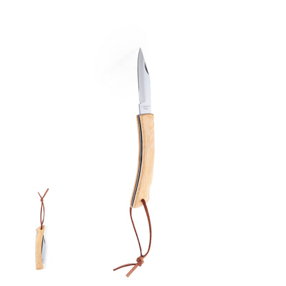 Taschenmesser (12er-Pack)