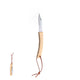 Taschenmesser (12er-Pack)