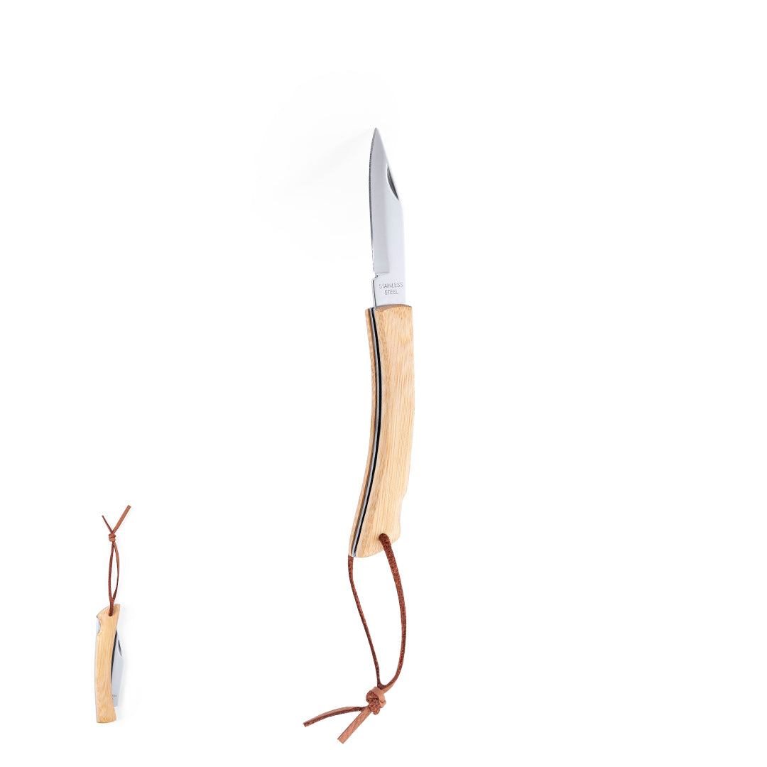 Taschenmesser (12er-Pack)