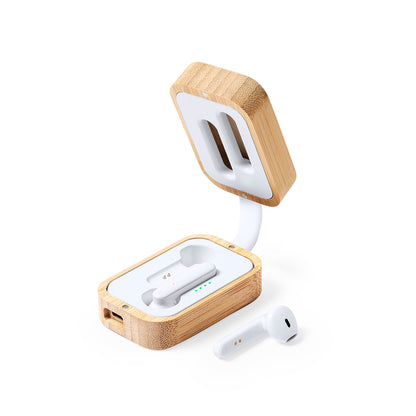 Auriculares (lote de 50)
