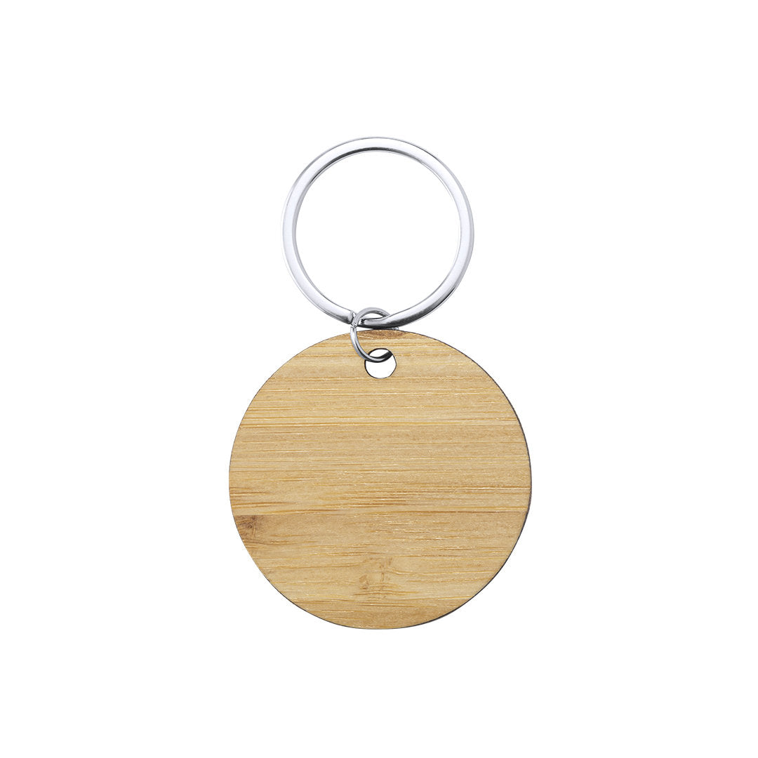 Porte-clés (lot de 100)