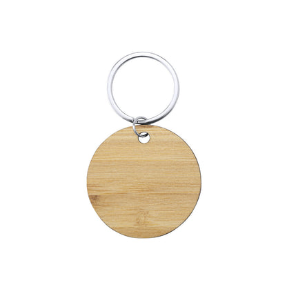 Porte-clés (lot de 100)