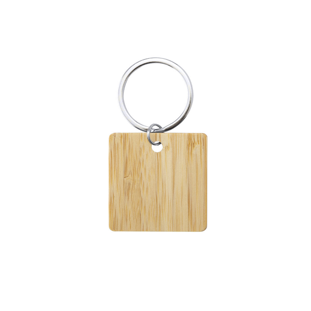 Porte-clés (lot de 100)