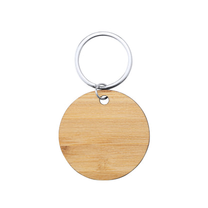 Porte-clés (lot de 100)