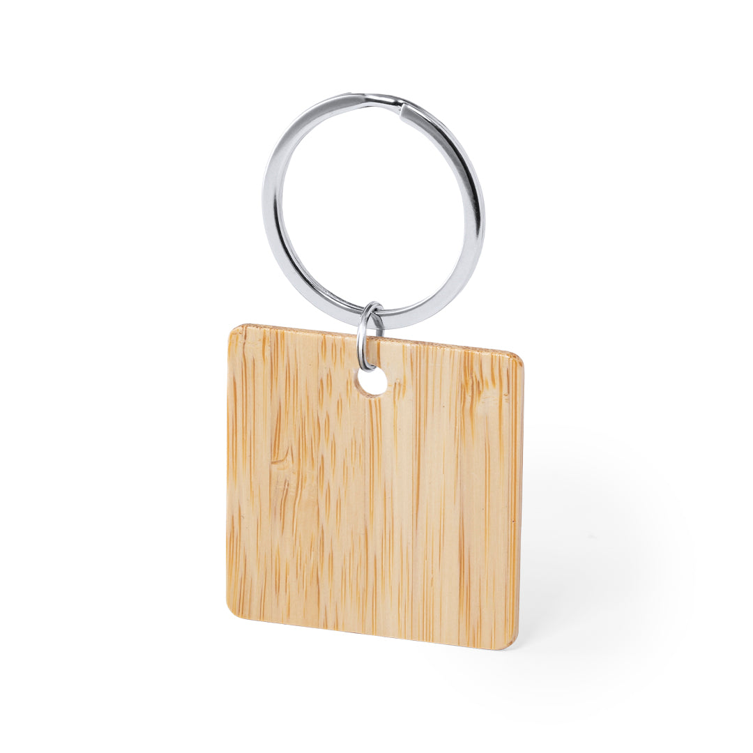 Porte-clés (lot de 100)