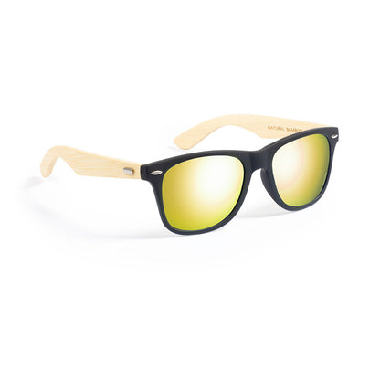 Lunettes de soleil (lot de 10)