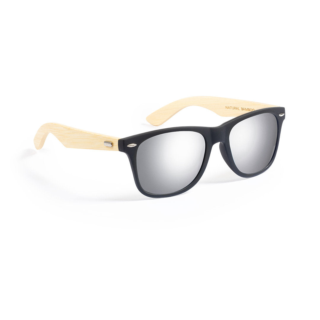 Lunettes de soleil (lot de 10)