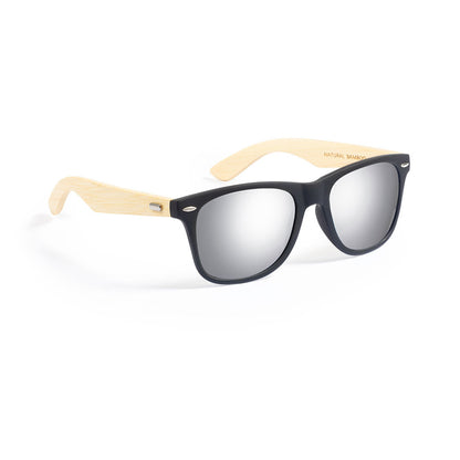 Lunettes de soleil (lot de 10)